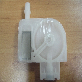 Damper za Epson 9800/9400/7400/7800/7880/9880